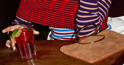 Can You Drink On Antibiotic, Alcohol Interaction Effect