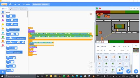 Image result for Scratch Help
