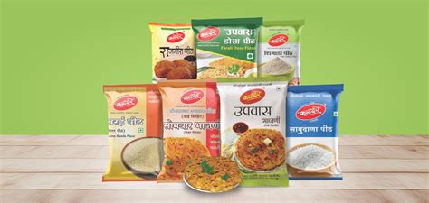 Order Daily Essential Combo Online – Katdare Food Products Pvt Ltd