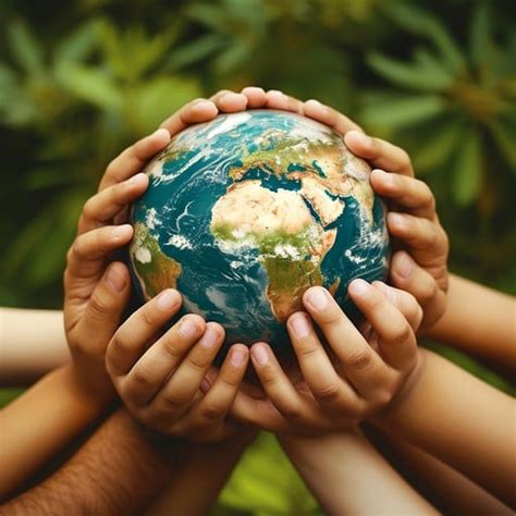 Unity Global Symbol 的图像结果