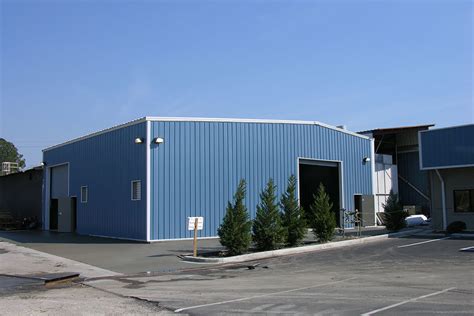 Manufacturing Building 的图像结果