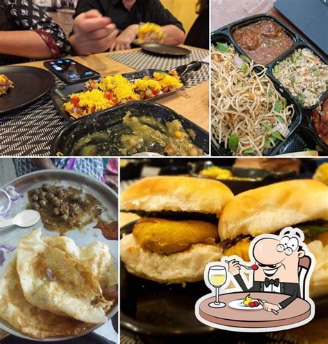 Chats R Us, Bengaluru - Restaurant menu, prices and reviews