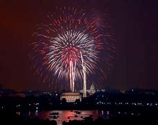 Image result for July 4th Fireworks Philadelphia