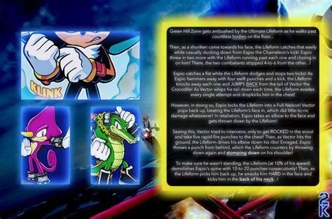 Image result for Java Ford Expedition Color