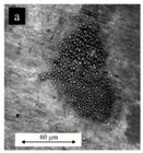 Matrix Acidizing in Carbonate Formations