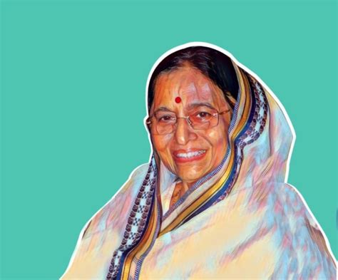 इतिहास के पन्नों में सुनहरे अक्षरों में अंकित आज का दिन, देश की प्रथम ...