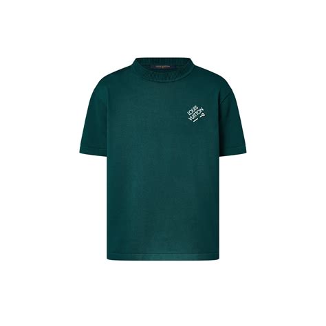 T-shirts and Polos Collection for Men | LOUIS VUITTON - 2