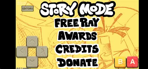 Image result for FNF Psyche Engine Android