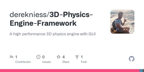 JavaScript Physics Engine 3D 的图像结果