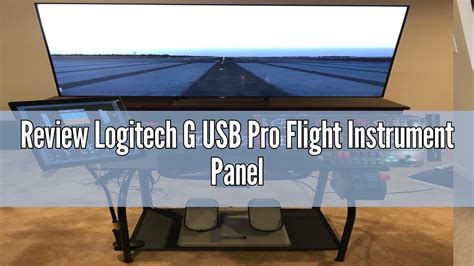 Image result for Logitech Instruments