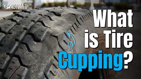 Tire Rotation Basics - When and Why Should You Rotate? – Dually Wheels