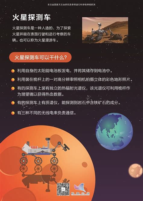 火星计划主题海报|平面|海报|Fiona1234 - 原创作品 - 站酷 (ZCOOL)
