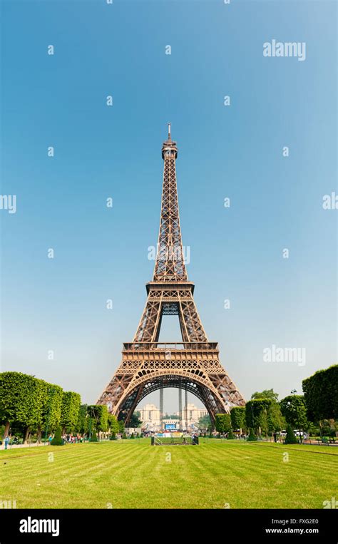 France 的图像结果