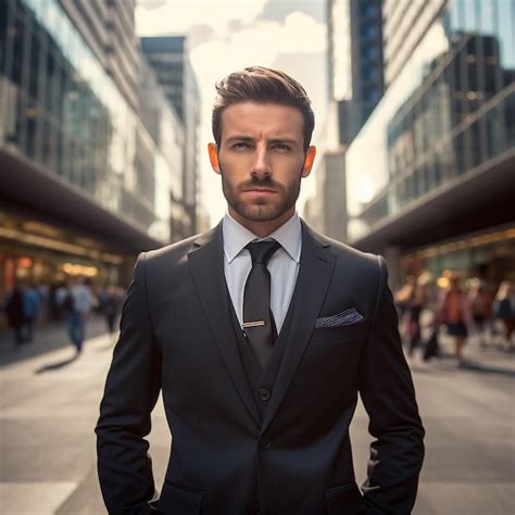 Random Guy Businessman 的图像结果