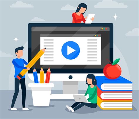 Image result for Computer Knowledge/Skills