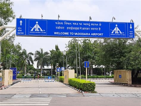 Bhutan's King and Prime Minister to visit Statue of Unity tomorrow ...