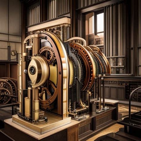 Image result for First Computer Founder