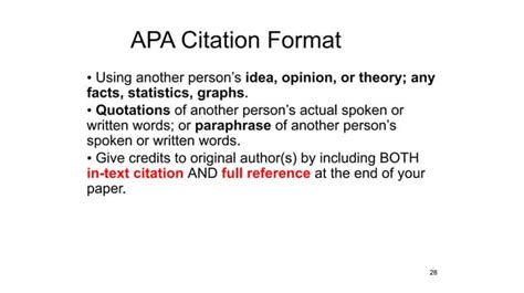 Image result for APA Formatting Tutorial