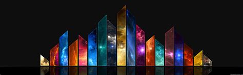 Dual Monitor Desktop Backgrounds 的图像结果