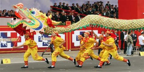 10 Interesting Dance Destinations Across The World - Flamingo Transworld