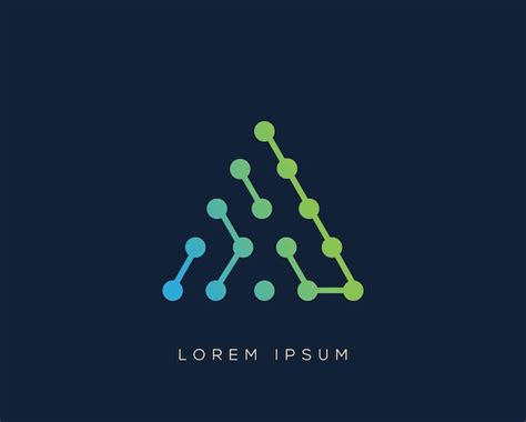 Image result for Algorithm Logo