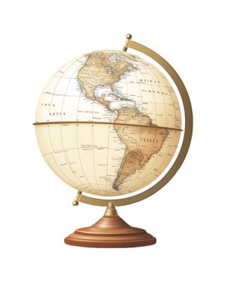 North America Globe PNG 的图像结果