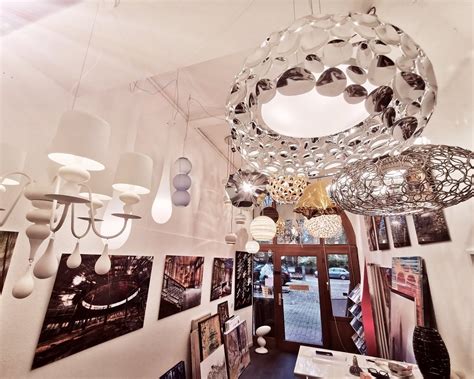 GALERIE MAYBACH (2025) All You Need to Know BEFORE You Go (with Photos ...