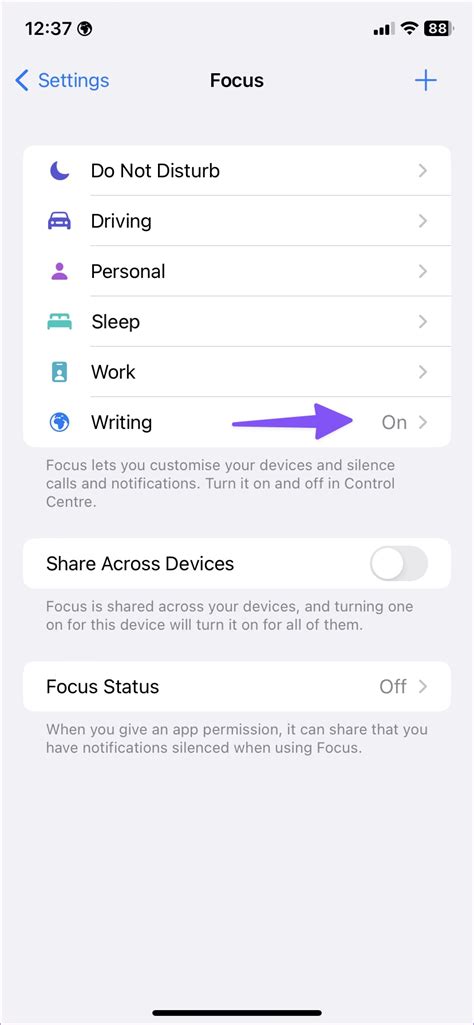 Image result for iPhone Text Message Alert Not Working