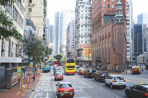 如何加入香港户口有什么好处，一文了解香港户口的福利及常见问题_游学通