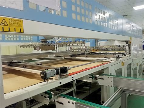 Manufacturing Production Plant 的图像结果