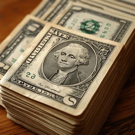 Treasury Bills Rates That Everyone Should Know Now