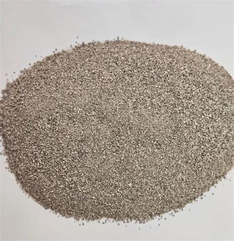 Bauxite | Raisha Enterprise