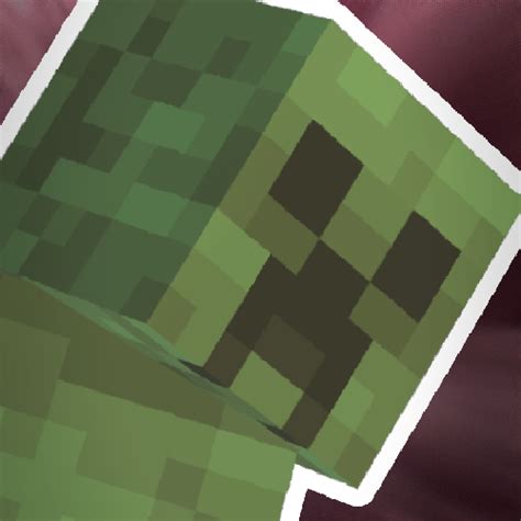 Image result for Minecraft New Update Mobs Mod