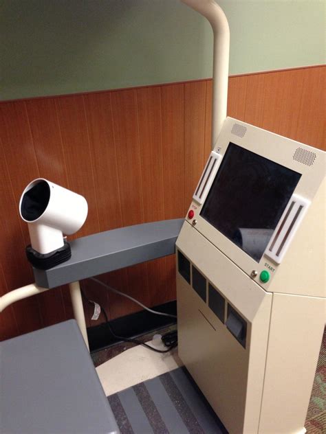 QFC - 460 E North Bend Way, North Bend WA - Hours, Directions, Reviews ...