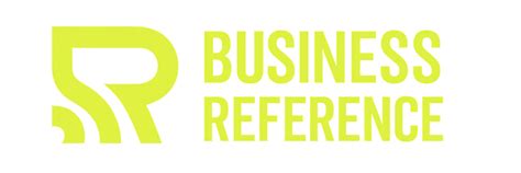 Image result for Reference Code Business Plan