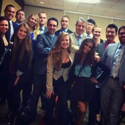 EDC Teams office photos