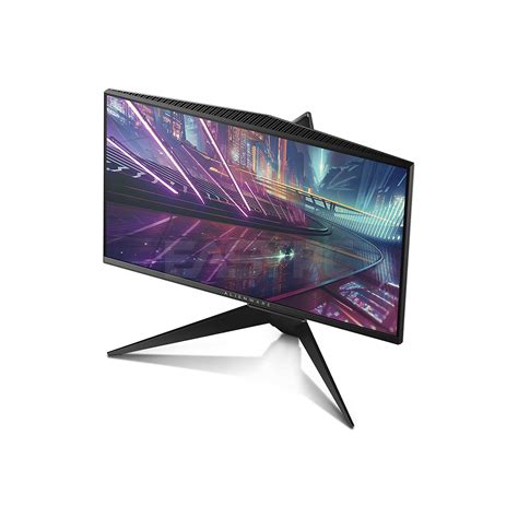 Alienware RGB Monitor 的图像结果