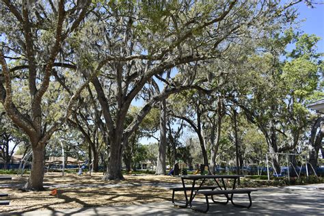 Palm Coast Community Center | Palm Coast Connect