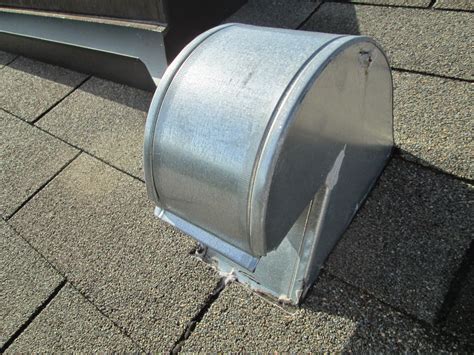 Orlando Home Inspection: Orlando Fire Hazards from Clogged Dryer Vents