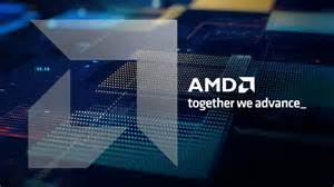 AMD: A Likely Ryzen 9000G Series APU With Impressive Graphics ...