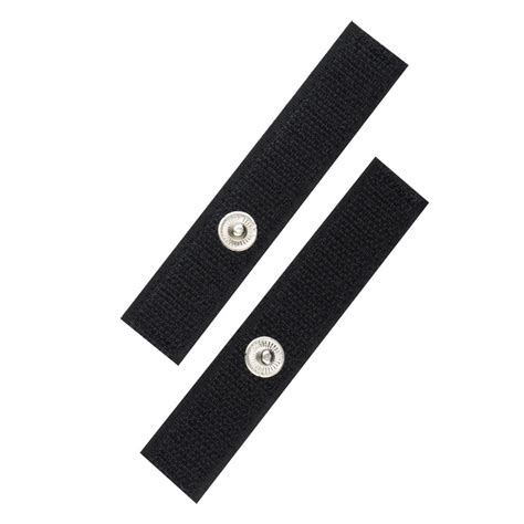GSR Electrode (2pcs) – MGSL