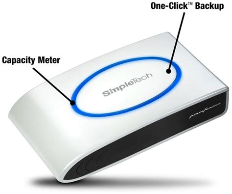 Image result for Download SimpleTech Hard Drive Software