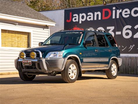 Home - Engineered Joyful Rides - Japan Direct Motors