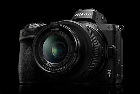 【全14集】Nikon尼康Z5相机使用说明书 【全网首发】 - 哔哩哔哩