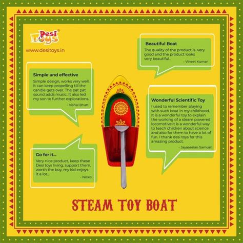 Made in India Toys | Online Toys Store in India - Desitoys.in – Desi Toys