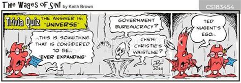 Government Cartoon 的图像结果