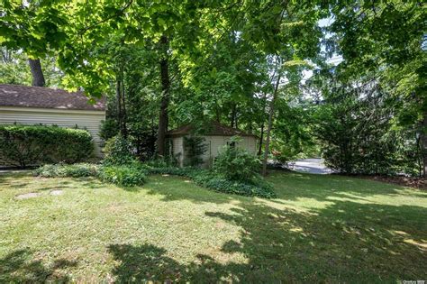 合约中 $125万 CONTRACT - 77 Park Avenue, 长岛 曼哈塞特 Manhasset , NY 11030 | MLS ...