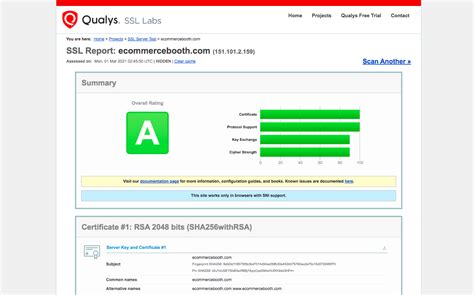 Image result for How to Remove Your Connection Is Not Private