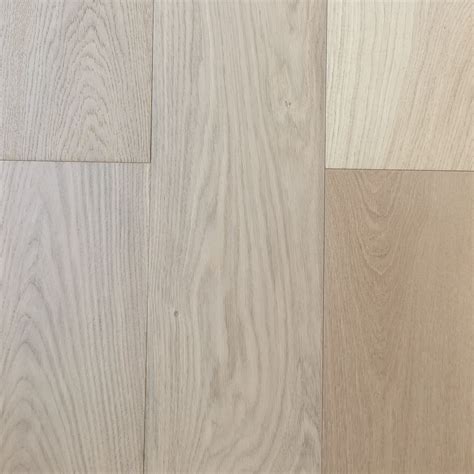 Woden Flooring – Engineered Hardwood Flooring – Oak Engineered Flooring ...