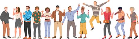 Body Language Graphics PNG 的图像结果